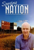 Poster for Sporting Nation