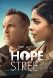 Poster for Hope Street