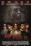 Poster for Zure Txanda Da