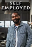 Poster for Self Employed