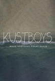 Poster for Kustboys