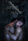 Poster for Todo Tempo do Mundo
