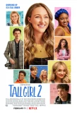 Poster for Tall Girl