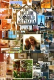 Poster for Tiny House World Australia