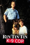 Poster for Katts and Dog