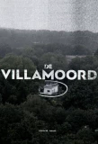 Poster for De Villamoord
