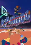 Poster for Kangoo
