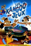 Poster for Les Kangoo aux Jeux
