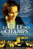 Poster for La clef des champs