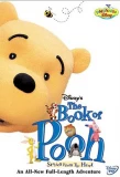 Poster for The Book of Pooh
