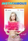 Poster for Instafamous