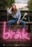 Poster for Brak