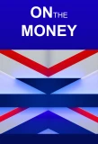 Poster for On the Money
