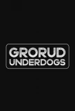 Poster for Grorud Underdogs