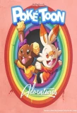 Poster for Pokétoon