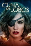 Poster for Cuna De Lobos