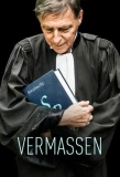 Poster for Vermassen
