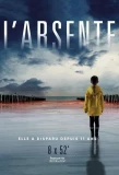 Poster for L'absente