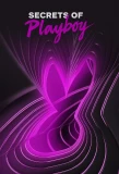 Poster for Secrets of Playboy