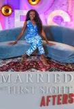Poster for Married at First Sight UK: Afters