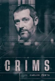 Poster for Crims