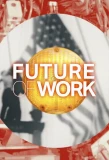 Poster for Future of Work