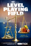 Poster for Level Playing Field