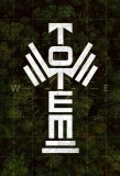 Poster for Totem