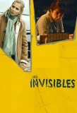 Poster for Les Invisibles