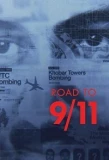 Poster for Bin Laden: The Road to 9/11