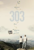 Poster for 303 – Die Serie