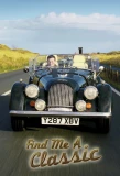 Poster for Find Me a Classic