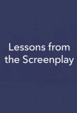 Poster for Lessons from the Screenplay