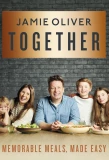 Poster for Jamie Oliver: Together