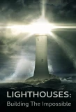Poster for Building the Impossible