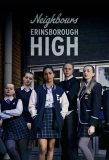 Poster for Neighbours: Erinsborough High