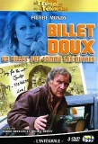 Poster for Billet doux