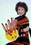 Poster for Agony Again
