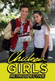 Poster for Chicken Girls Retrospectives