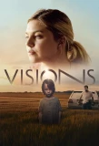 Poster for Visions