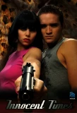 Poster for Innocent Times