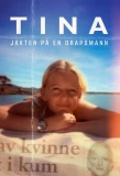 Poster for Tina – Jakten på en drapsmann