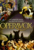 Poster for Operavox