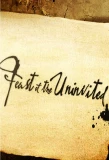 Poster for Feast of the Uninvited