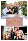 Poster for The Scotts