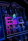 Poster for The Big Deal