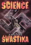 Poster for Science and the Swastika