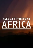 Poster for Southern Africa