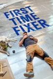 Poster for First Time Fixer