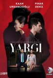 Poster for Yargı